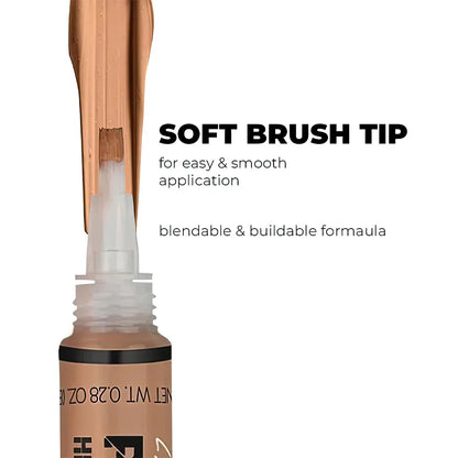 L.A.Girl pro conceal Hd concealer