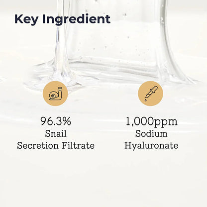 Cosrx Advanced Snail 96 Mucin Power Essence Sale