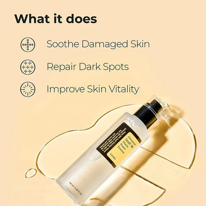 Cosrx Advanced Snail 96 Mucin Power Essence Sale