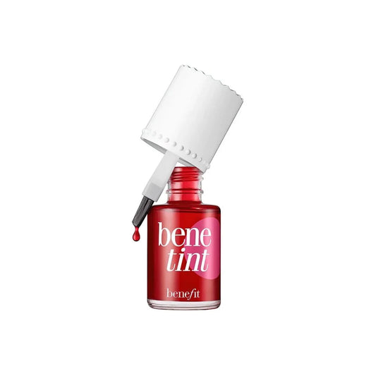 Buy One Get One "Bene Tint Benefit"