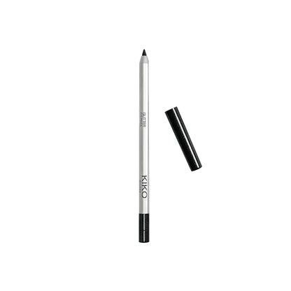 KIKO Shine & Define Duo – Lip Gloss + Eyeliner Offer