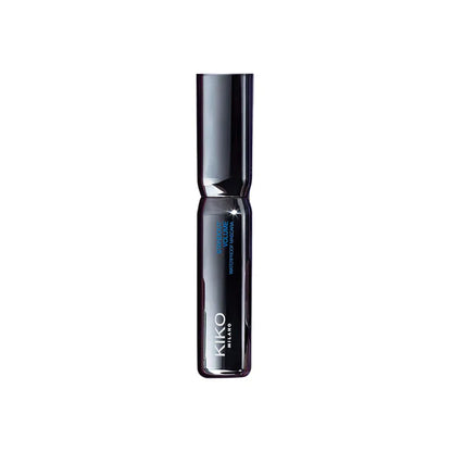 KIKO Beauty Duo – Double Touch Lipstick + Mascara Offer