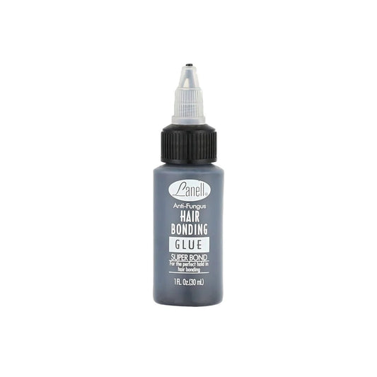 Lanell Anti-Fungus Hair Bonding Glue 30ml Eyelashes