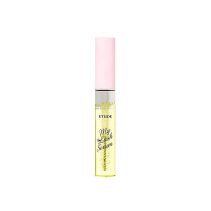Etude House My Eyelash Serum