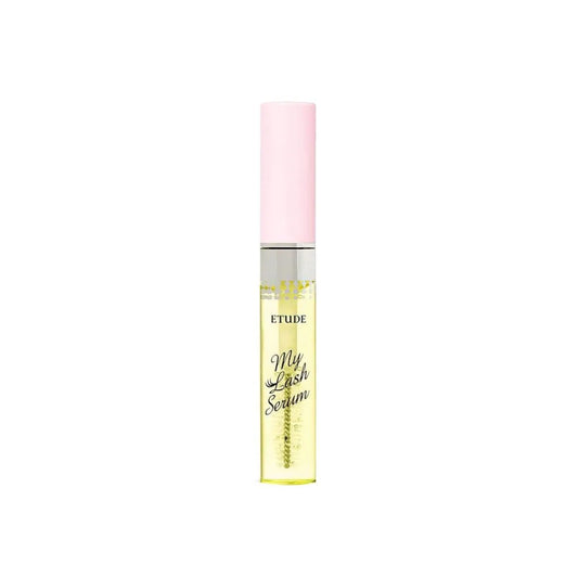 Etude House My Eyelash Serum