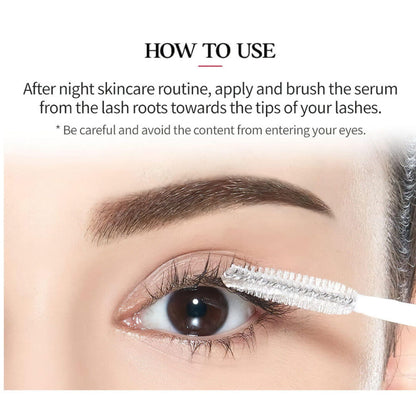 Etude House My Eyelash Serum
