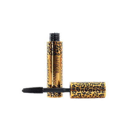 Mascara Diamond $ale