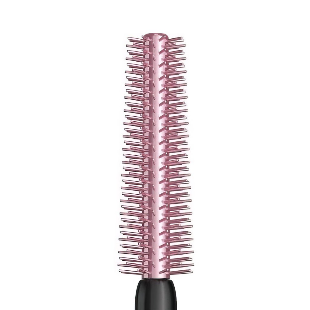 Maybelline Offer Mascara Sky High & Get " Teddy Tint Free "
