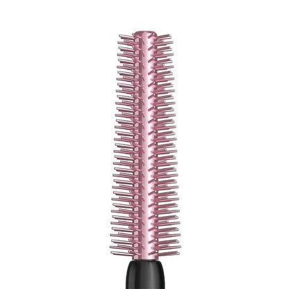 Maybelline Offer Mascara Sky High & Get " Teddy Tint Free "