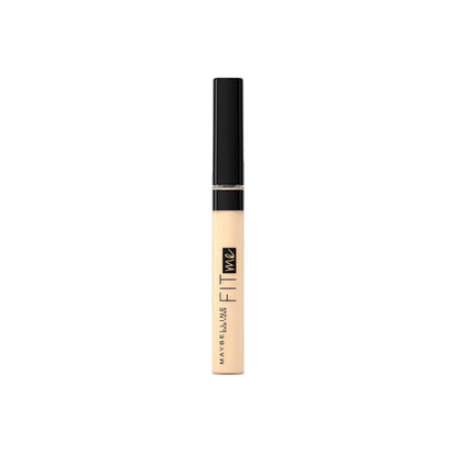 Maybelline Deal 4x1