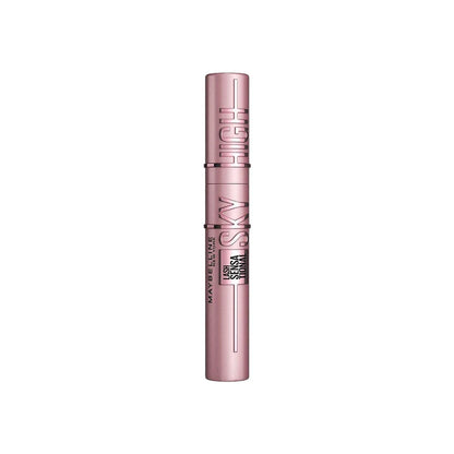 Maybelline Deal 4x1