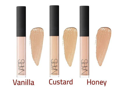 Concealer Nars "Buy One Get One Free"