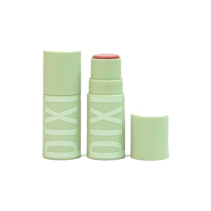 Buy 1 Get 1 Free "Rouge Pixi"