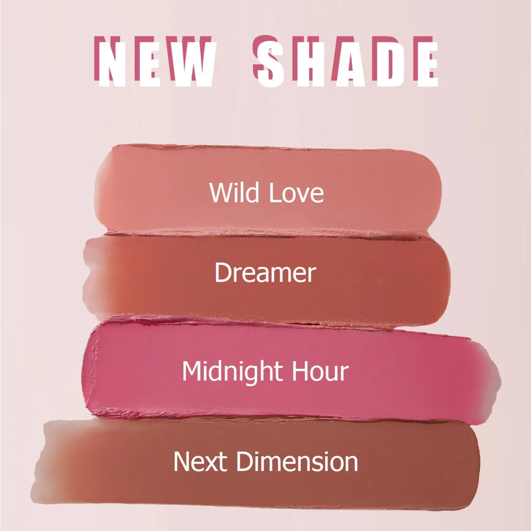 Buy 1 Get 1 Free Sheglam Glowin' Up Skin Stick "2 pieces"