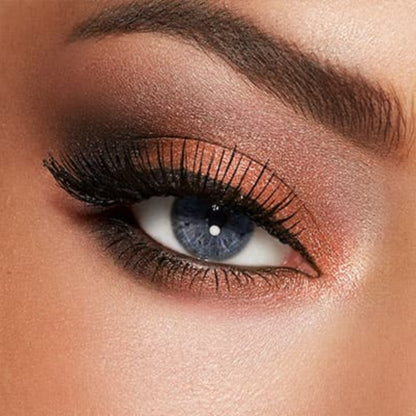 Kiko Milano Black Friday Offer " Mascara - Lipgloss - Rouge kiko double "