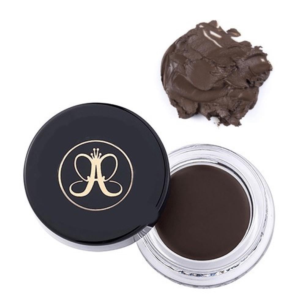 Anastasia Beverly Hills Brow Gel