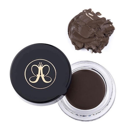 Anastasia Beverly Hills Brow Gel