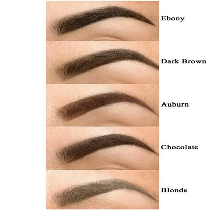 Anastasia Beverly Hills Brow Gel