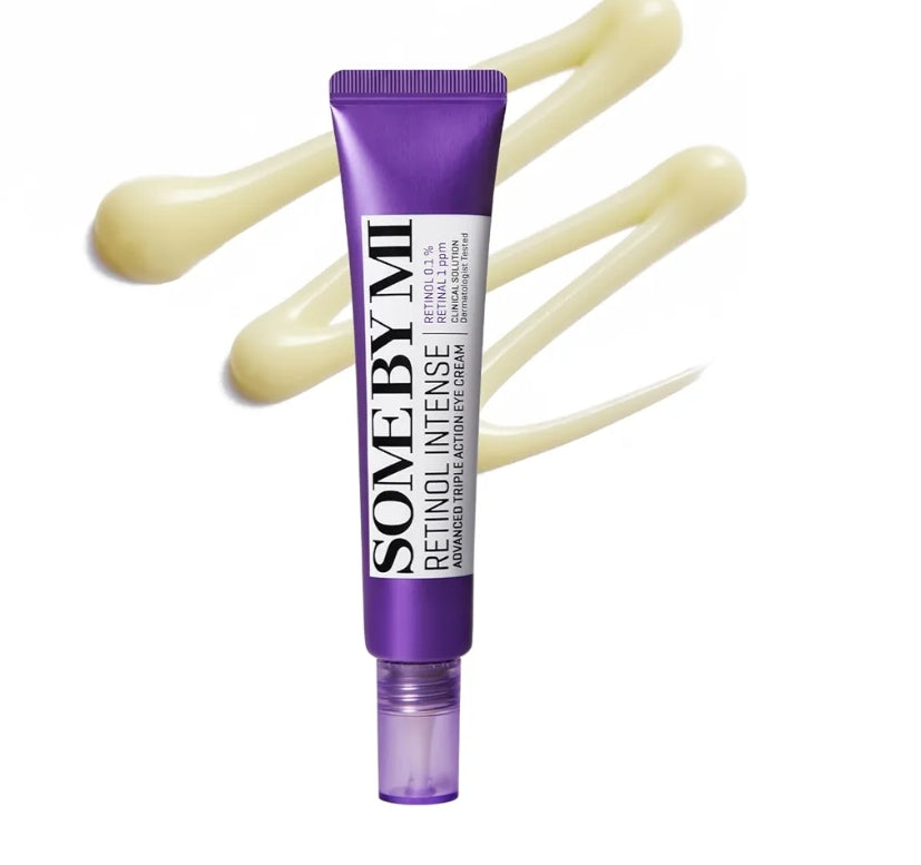 Some By Mi Retinol Intense Advanced Trip Act 30ml