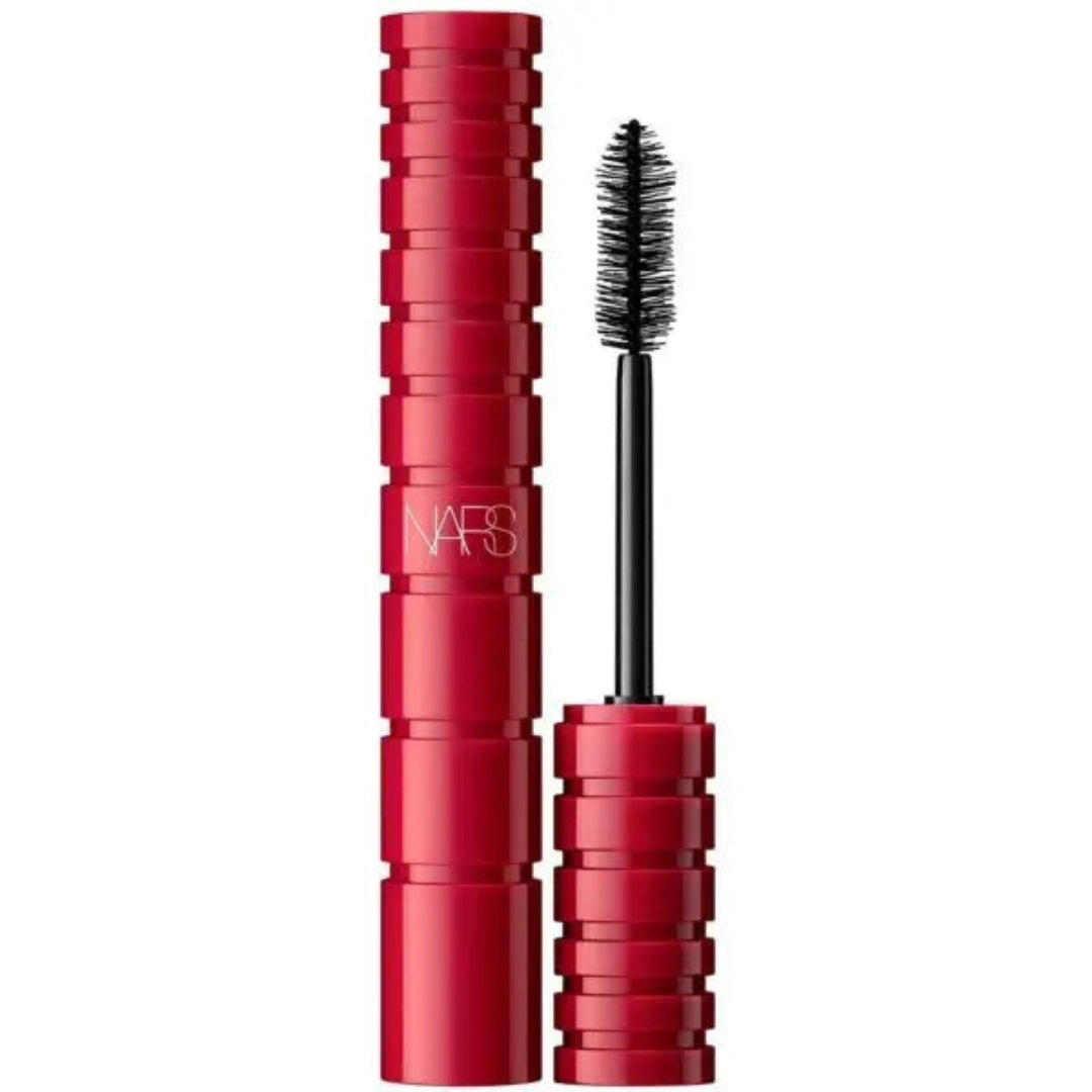 NARS Bundle 4x1     Foundation - Mascara -Concealer -Blusher