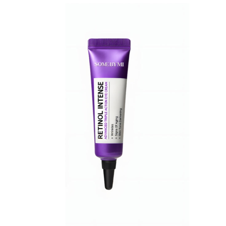 Some By Mi Retinol Intense Advanced Trip Act 30ml