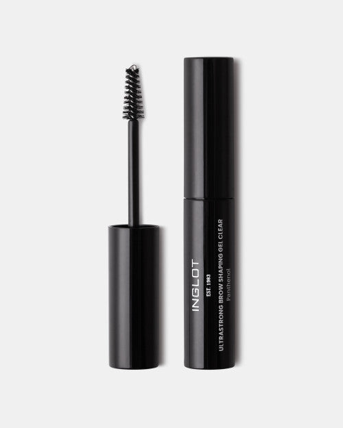 Inglot Mascara