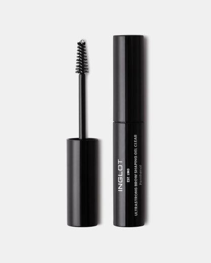 Inglot Mascara