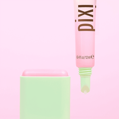 Pixi Ph Duo Set- Cheektone And Liptone Duo