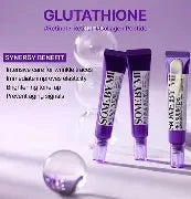 Some By Mi Retinol Intense Advanced Trip Act 30ml