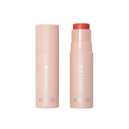 Buy 1 Get 2 Free – Sheglam Snatch Blush Stick " 3pieces "