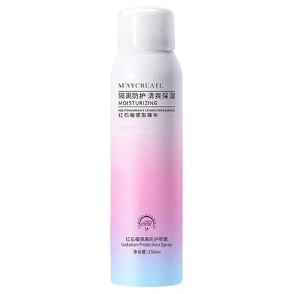Korean Brightening Spray 150 ml