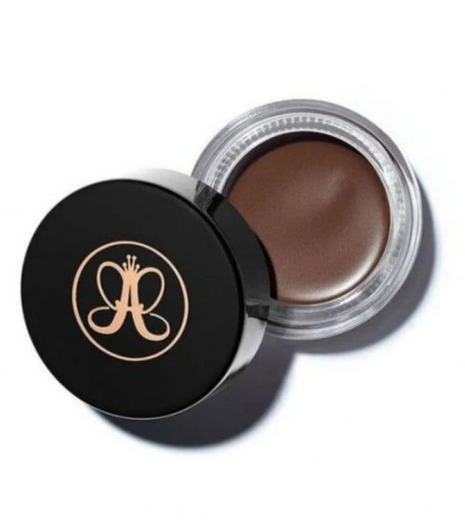 Anastasia Beverly Hills Brow Gel