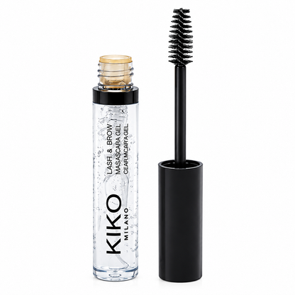 KIKO Milano Lash & Brow Mascara Gel – Buy 1 Get 1 Free