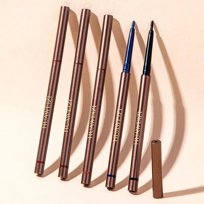 Buy 1 Get 1 Free  HUAWEIZI waterproof gel eyeliner pen