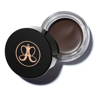 Anastasia Beverly Hills Brow Gel