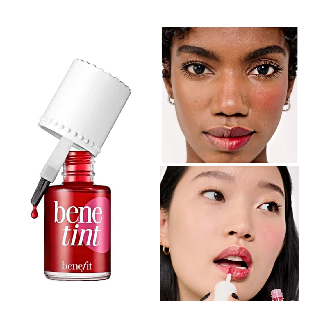 Buy One Get One "Bene Tint Benefit"