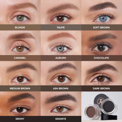 Anastasia Beverly Hills Brow Gel