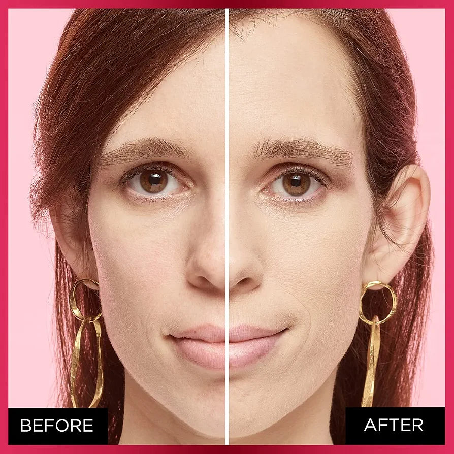 L'Oreal Paris Infaillible 32H Fresh Wear Foundation