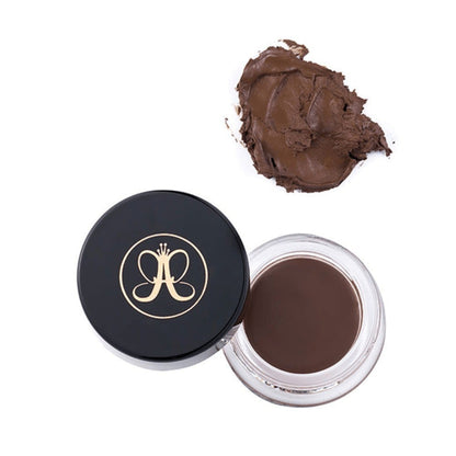 Anastasia Beverly Hills Brow Gel