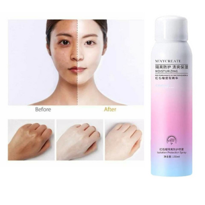 Korean Brightening Spray 150 ml