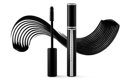 Buy 1 Get 1 Free Mascara Cybele 3d and Concealer Loreal