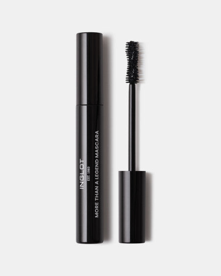Inglot Mascara