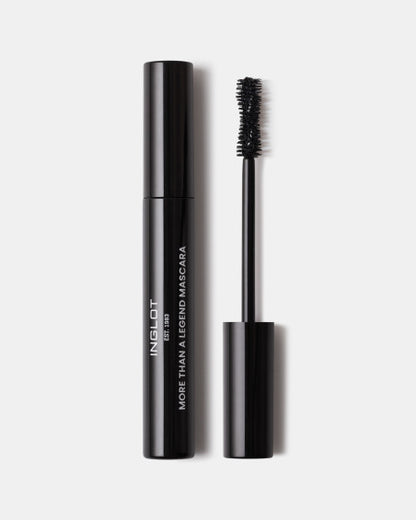 Inglot Mascara