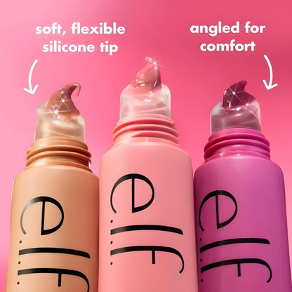 BUY 1 GET 2 FREE  elf Lip Balm