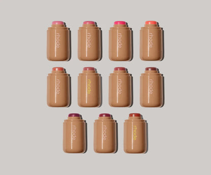 Rhode Blusher – Buy One Get One Free